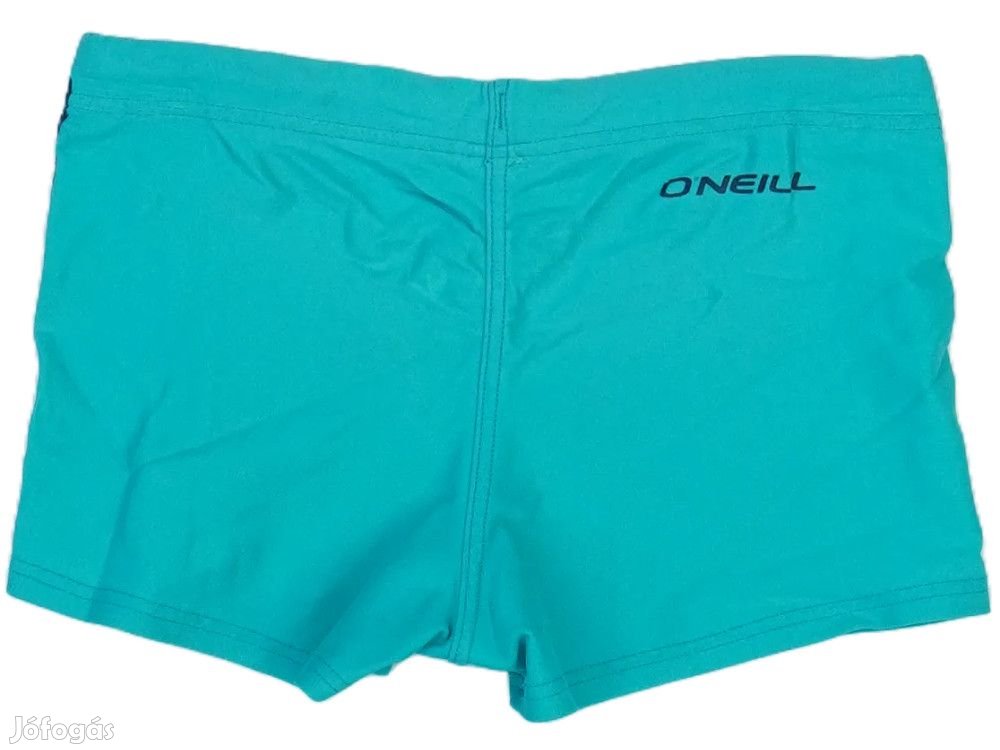 O'neill Új (címkés) Fiú Fürdőnadrág (Méret: 128)