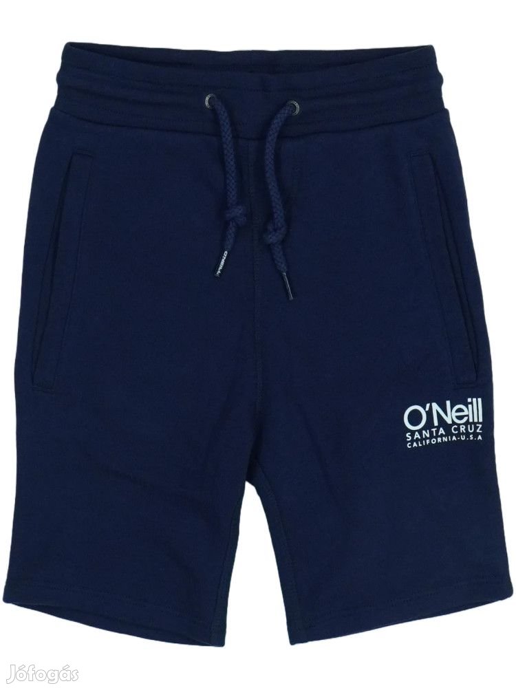O'neill Új (címkés) Fiú Rövidnadrág (Méret: 104)