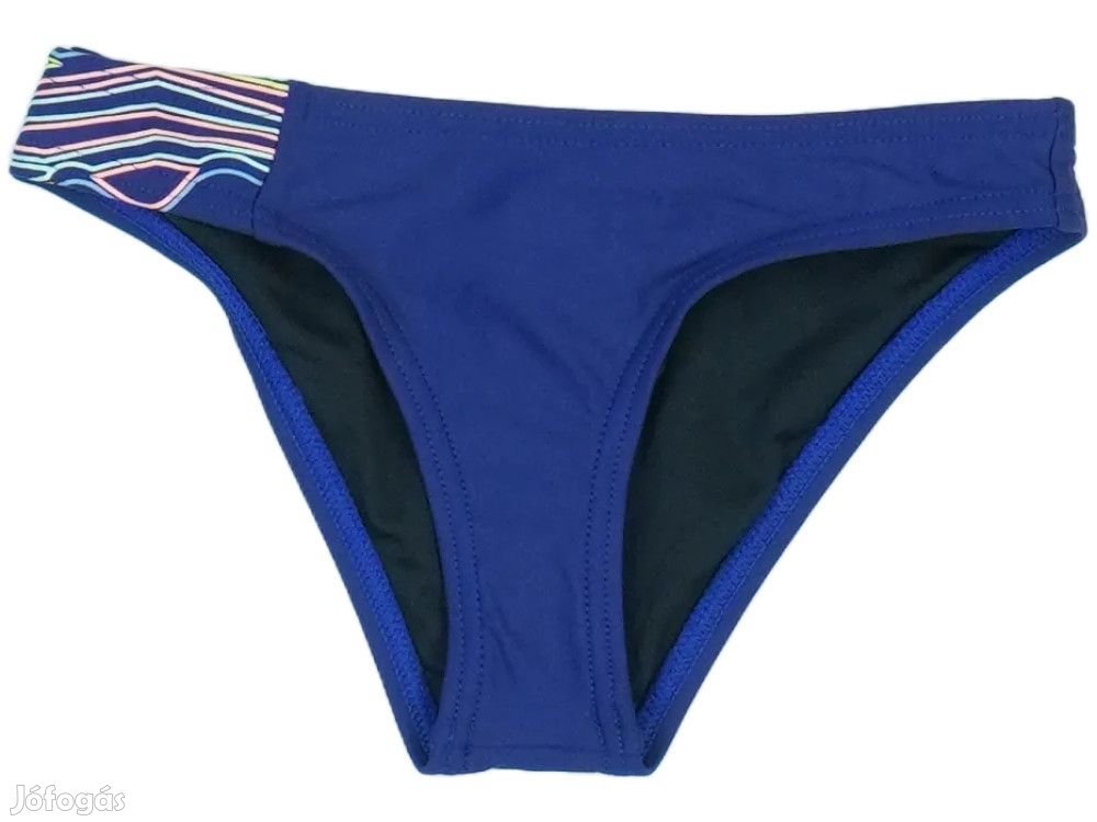 Oneill Új címkés Lány Bikini Méret 116