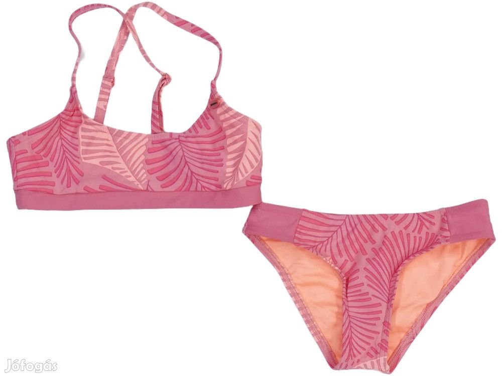 O'neill Új (címkés) Lány Bikini (Méret: 116)