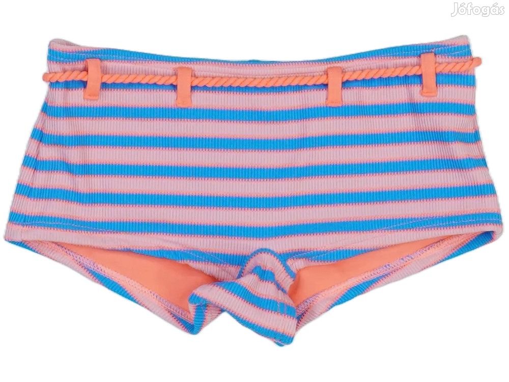 O'neill Új (címkés) Lány Bikini (Méret: 140)