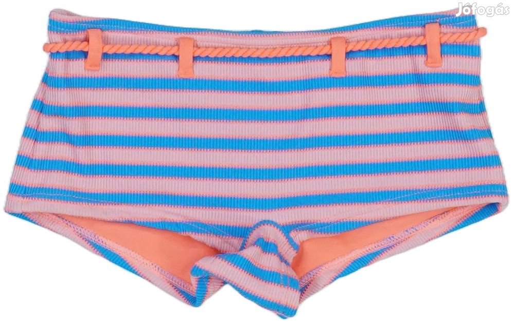 O'neill Új (címkés) Lány Bikini (Méret: 140)