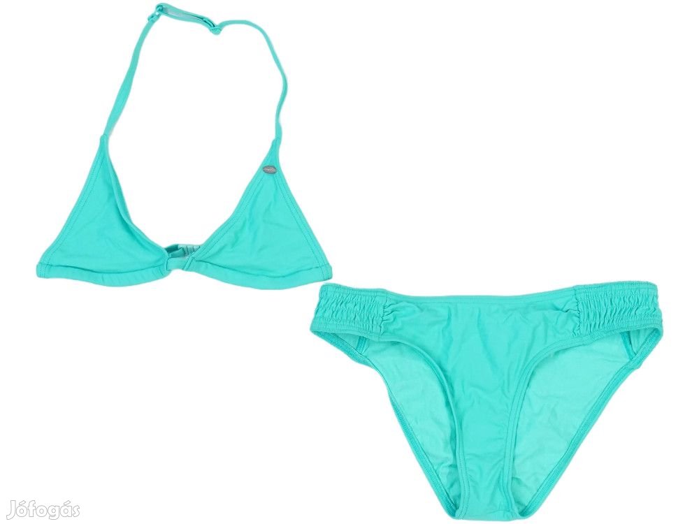 O'neill Új (címkés) Lány Bikini (Méret: 152)