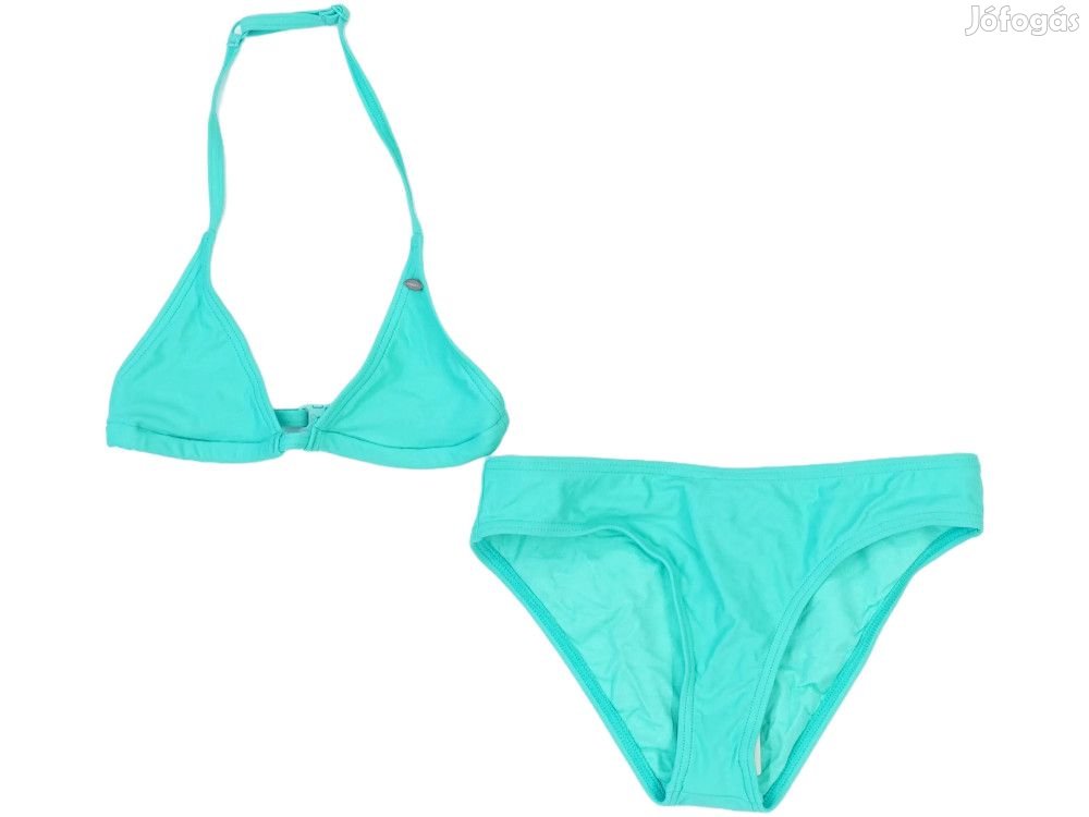 O'neill Új (címkés) Lány Bikini (Méret: 152)