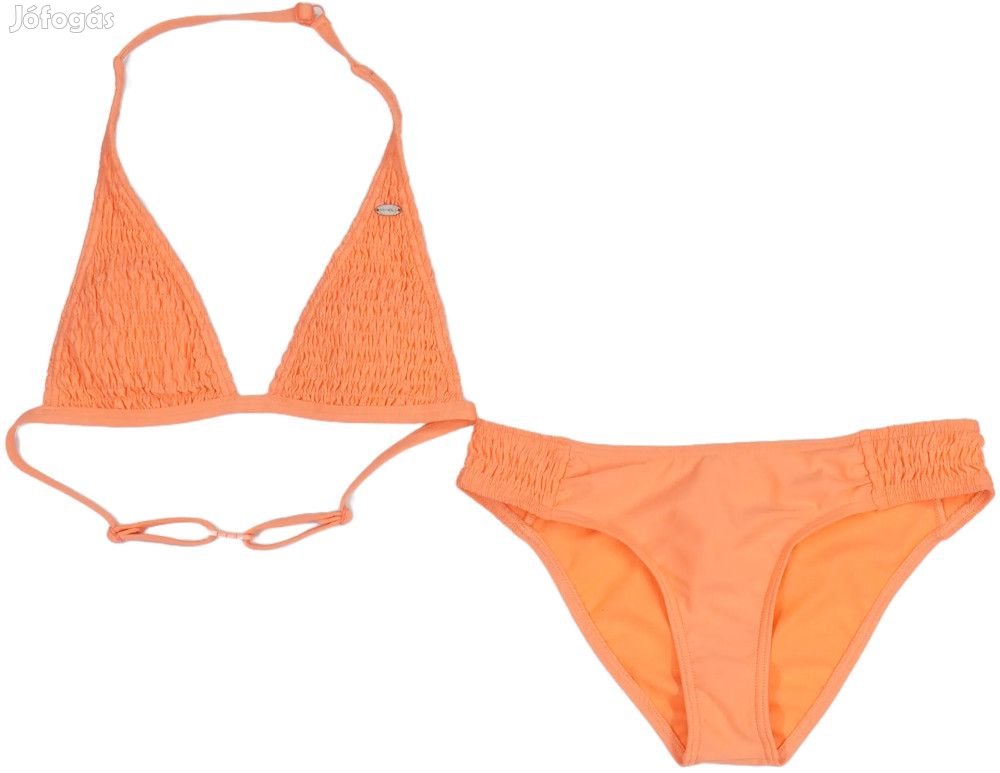 O'neill Új (címkés) Lány Bikini (Méret: 152)