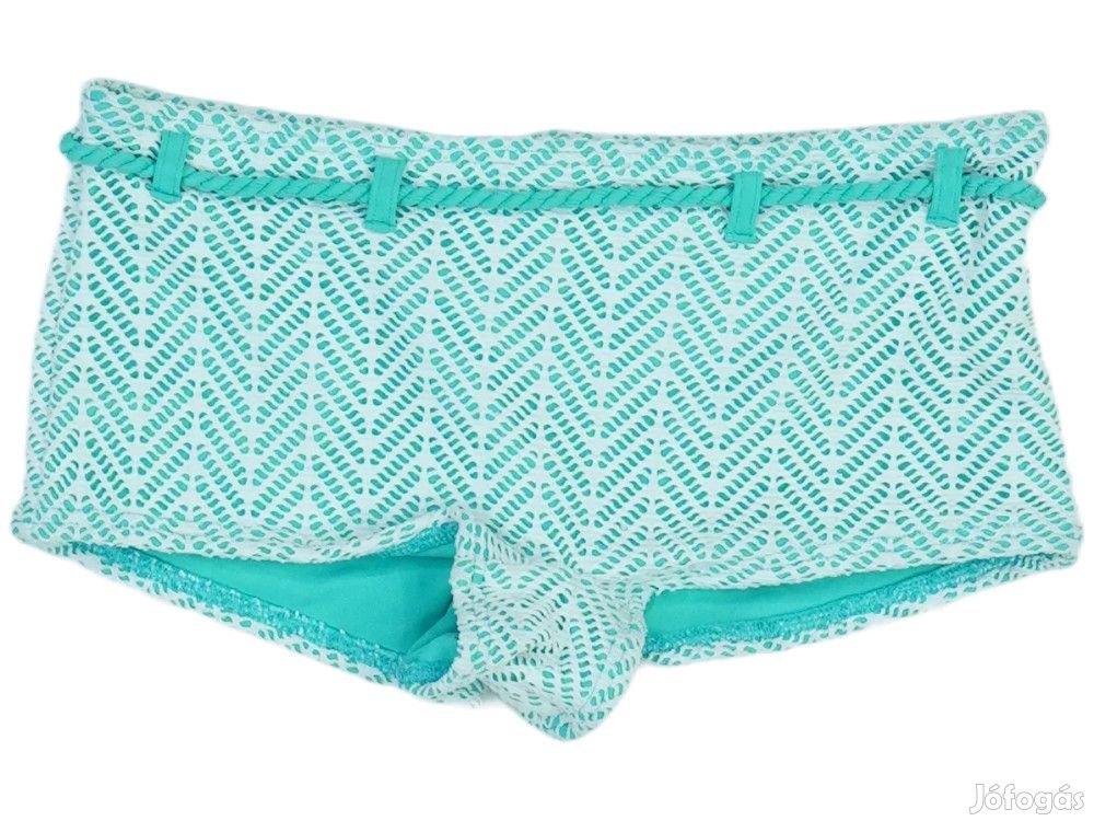 O'neill Új (címkés) Lány Bikini (Méret: 152)
