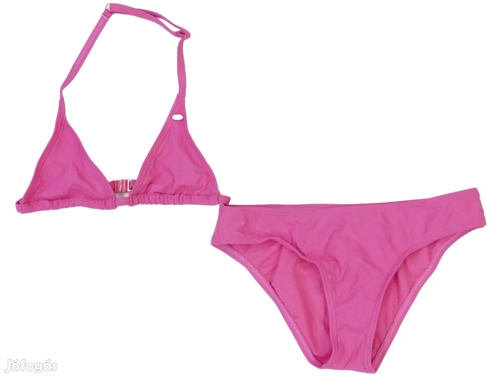 O'neill Új (címkés) Lány Bikini (Méret: 152)