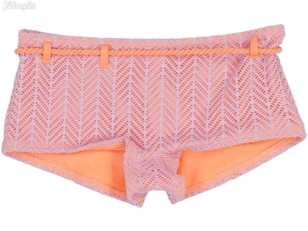 O'neill Új (címkés) Lány Bikini (Méret: 152)