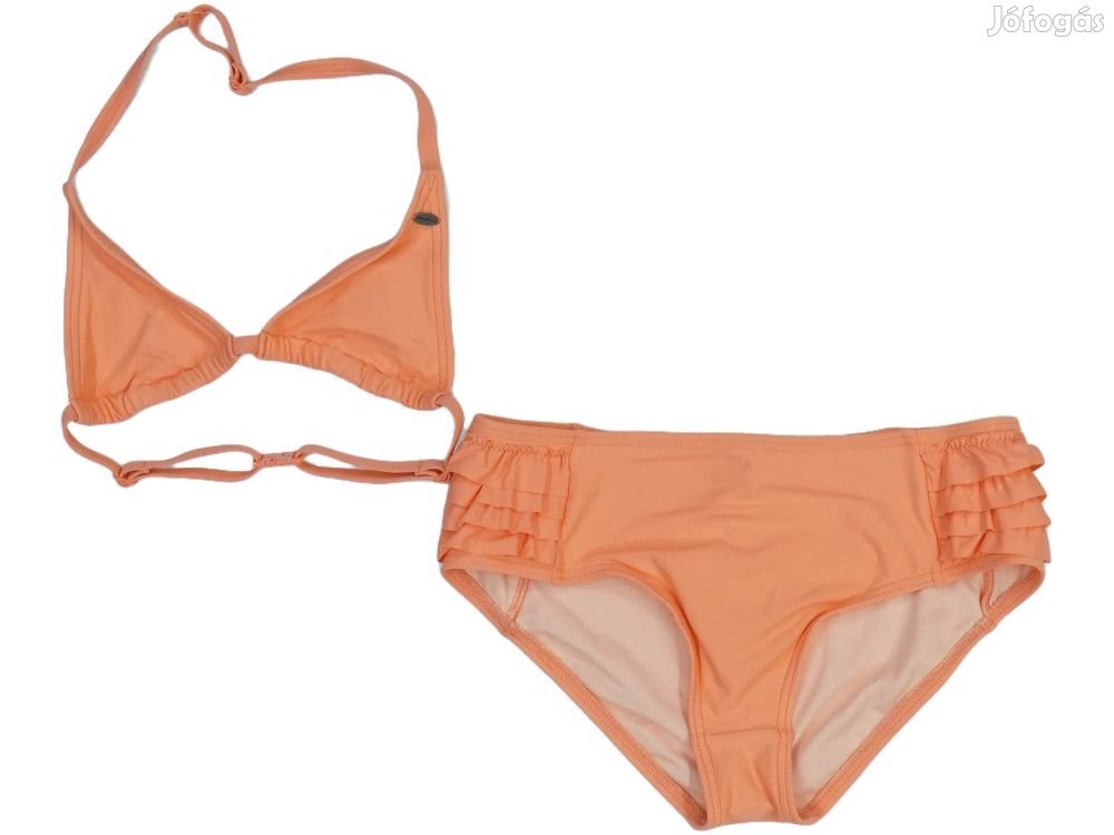 O'neill Új (címkés) Lány Bikini (Méret: 152)