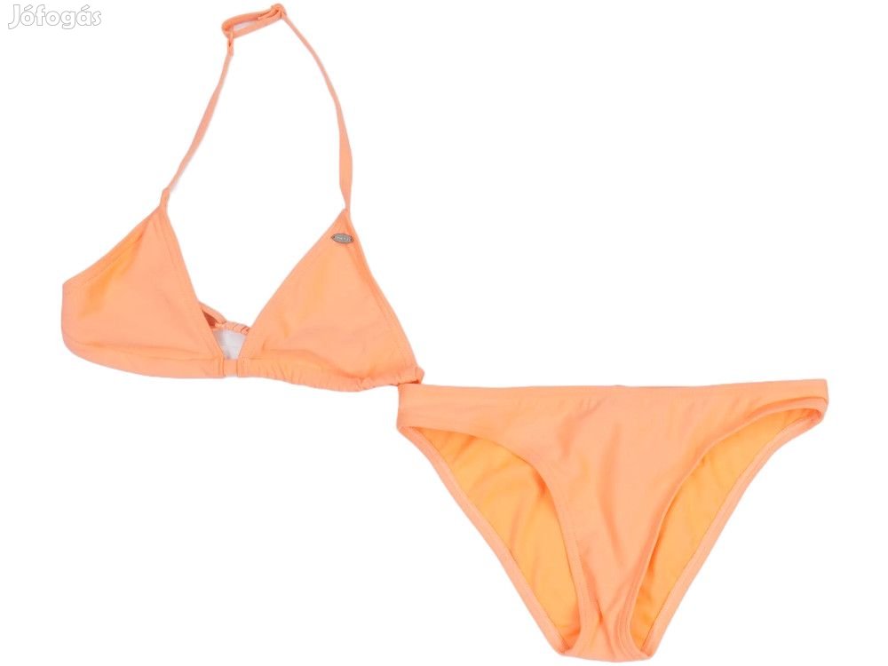 O'neill Új (címkés) Lány Bikini (Méret: 152)