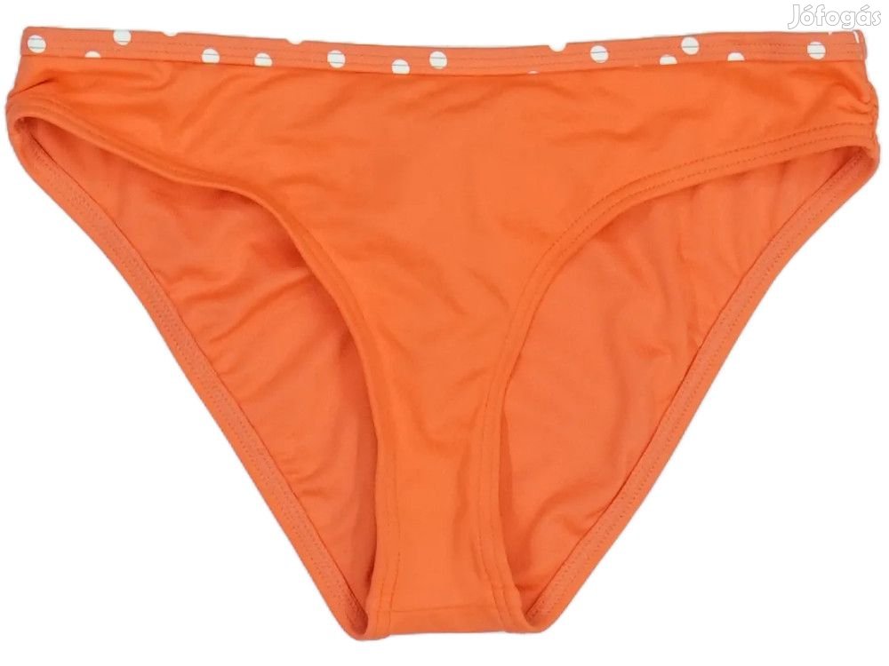 O'neill Új (címkés) Lány Bikini (Méret: 152)