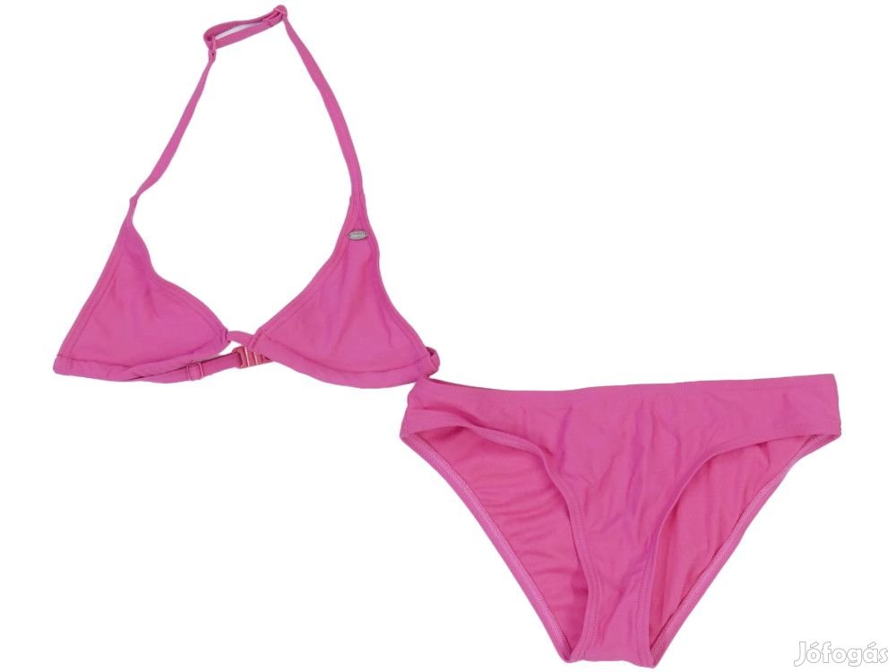 O'neill Új (címkés) Lány Bikini (Méret: 152)