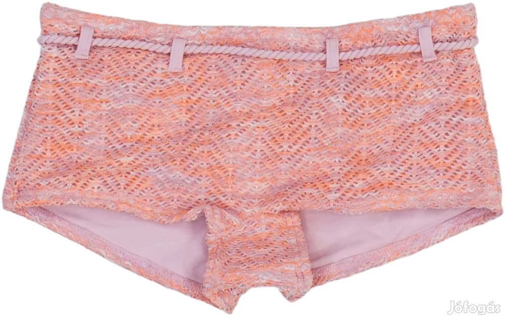 O'neill Új (címkés) Lány Bikini (Méret: 152)