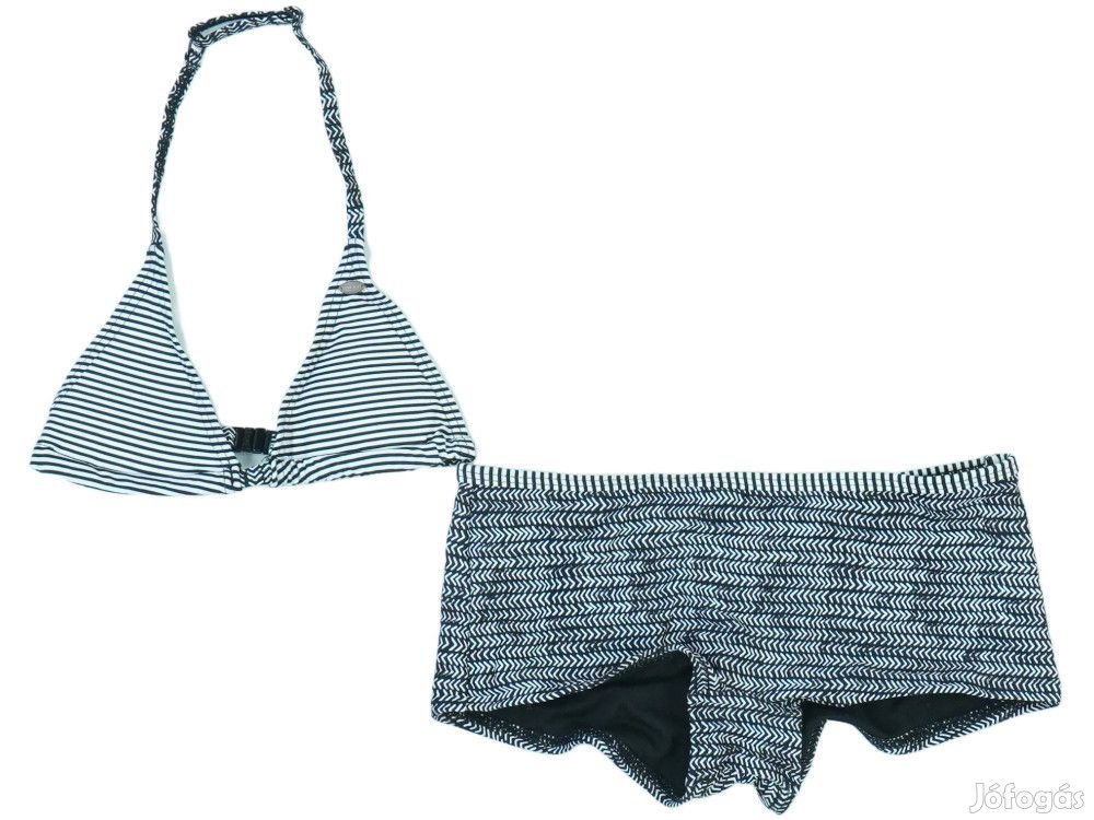 O'neill Új (címkés) Lány Bikini (Méret: 152)