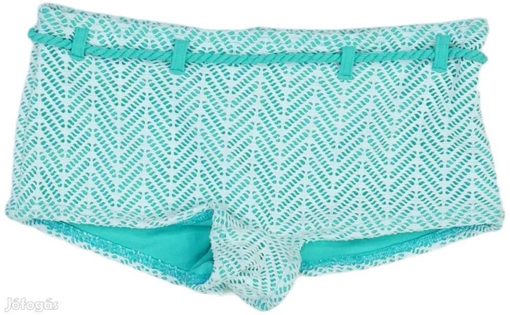 O'neill Új (címkés) Lány Bikini (Méret: 152)