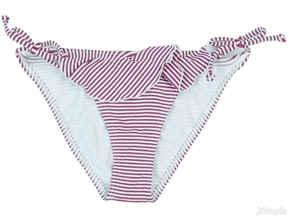 Oneill Új címkés Lány Bikini Méret 152