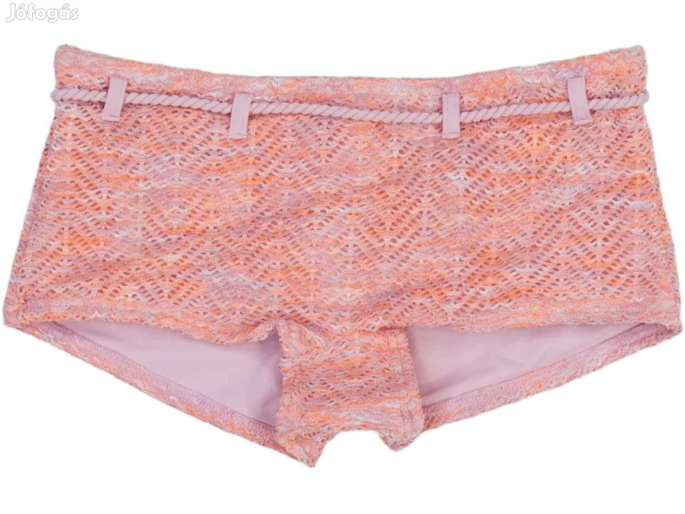 O'neill Új (címkés) Lány Bikini (Méret: 152)
