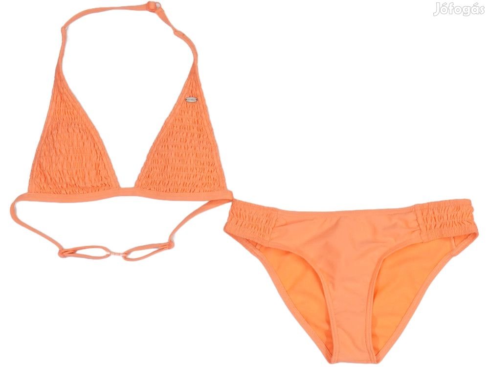 O'neill Új (címkés) Lány Bikini (Méret: 152)