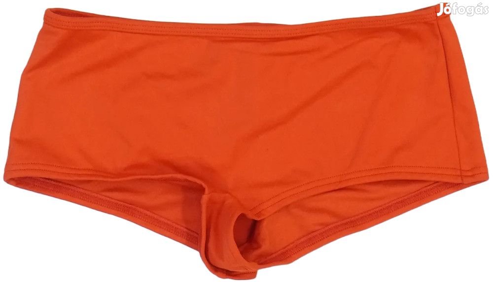 O'neill Új (címkés) Lány Bikini alsó (Méret: 152)