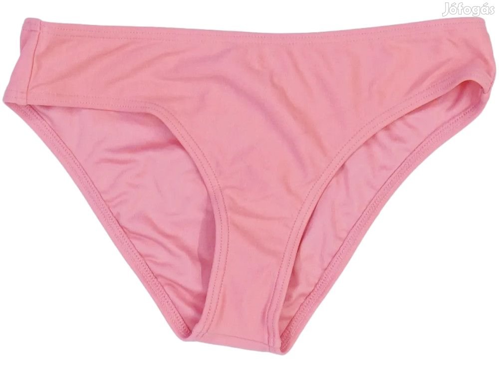O'neill Új (címkés) Lány Bikini alsó (Méret: 152)