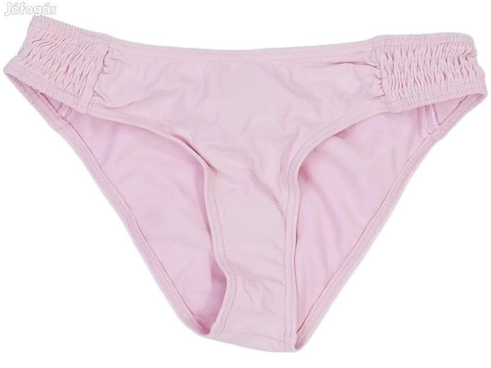 O'neill Új (címkés) Lány Bikini alsó (Méret: 152)