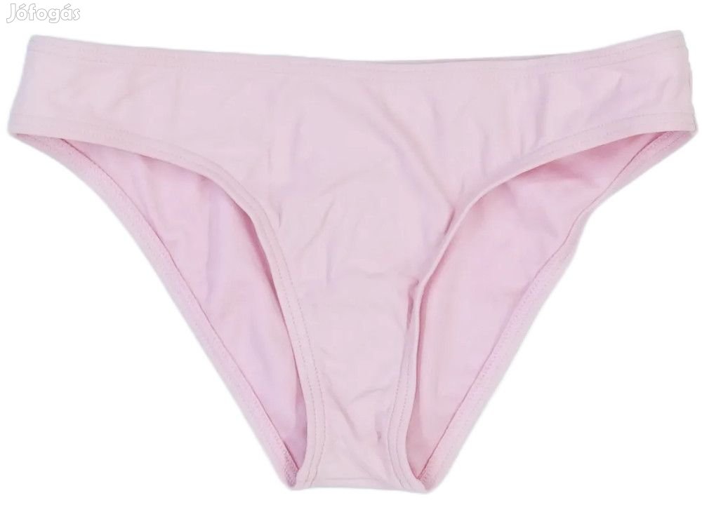 O'neill Új (címkés) Lány Bikini alsó (Méret: 152)