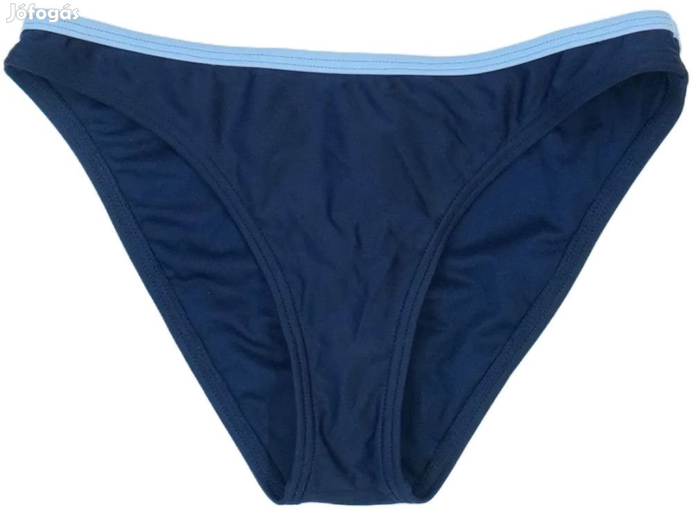 O'neill Új (címkés) Lány Bikini alsó (Méret: 152)