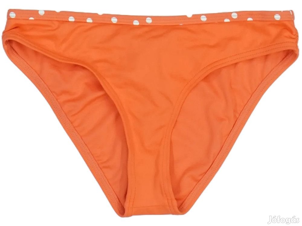 O'neill Új (címkés) Lány Bikini alsó (Méret: 152)