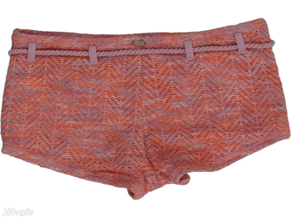 O'neill Új (címkés) Lány Bikini alsó (Méret: 152)
