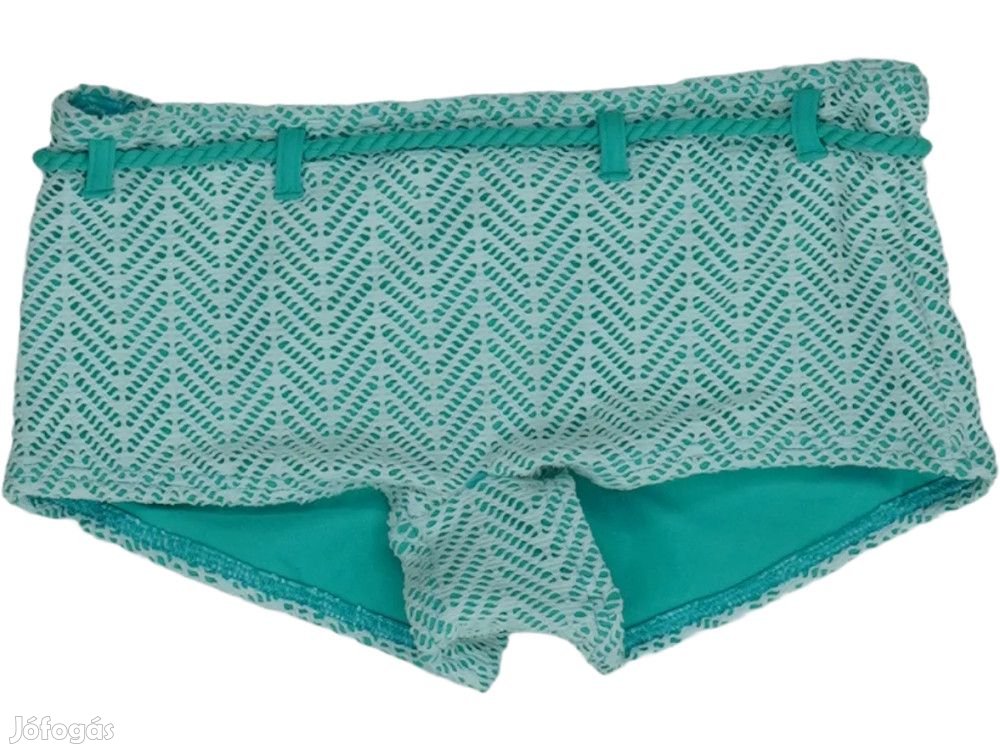 O'neill Új (címkés) Lány Bikini alsó (Méret: 152)