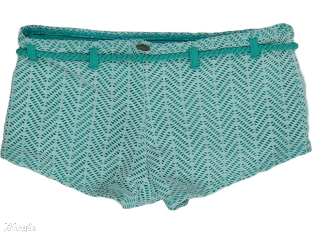 O'neill Új (címkés) Lány Bikini alsó (Méret: 152)