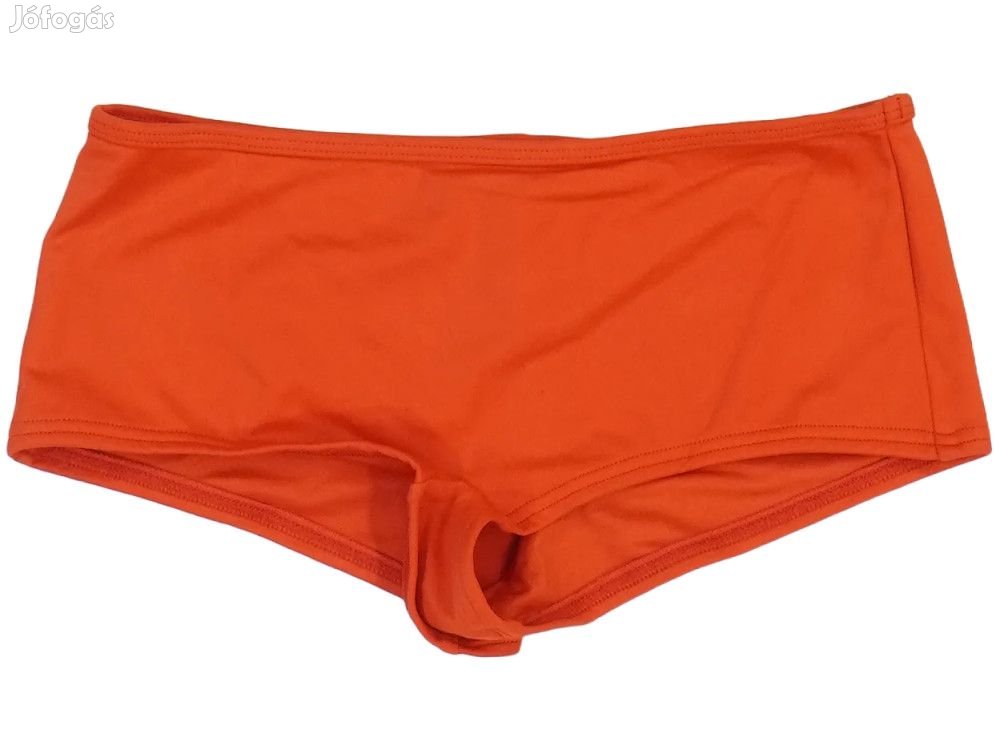 O'neill Új (címkés) Lány Bikini alsó (Méret: 152)