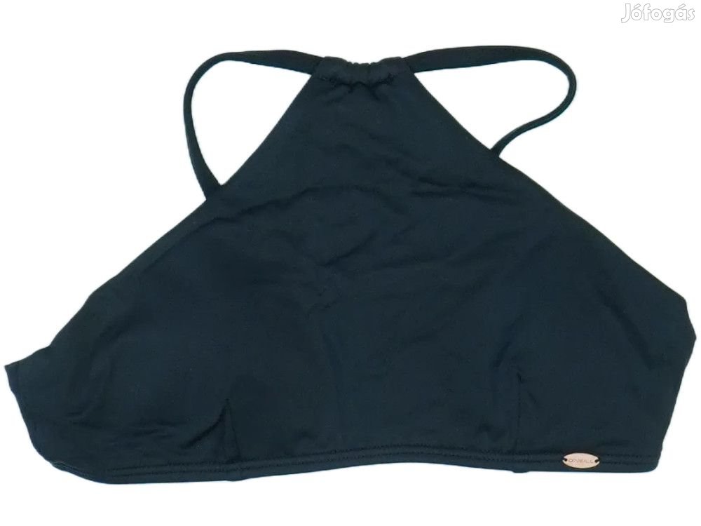 Oneill Új címkés Lány Bikini felső EU 34
