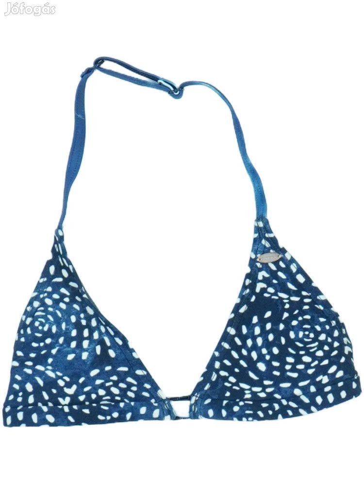 Oneill Új címkés Lány Bikini felső Méret 152