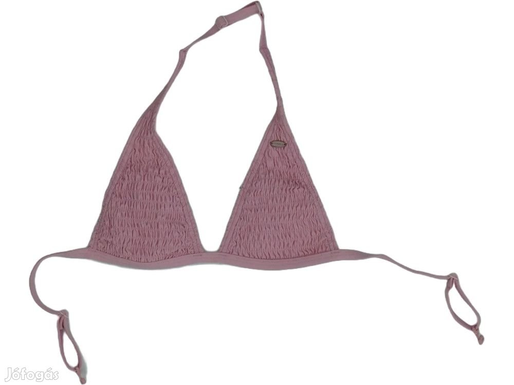 O'neill Új (címkés) Lány Bikini felső (Méret: 152)