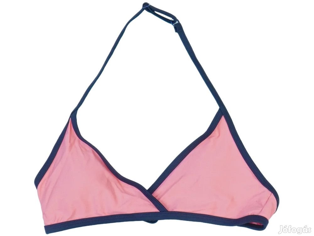 Oneill Új címkés Lány Bikini felső Méret 164