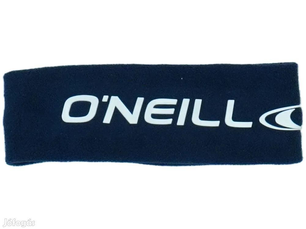 O'neill Új (címkés) Lány Fejpánt (Egyméret)