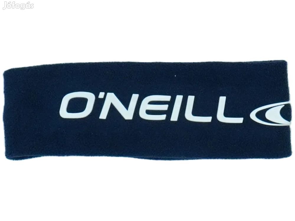 O'neill Új (címkés) Lány Fejpánt (Egyméret)