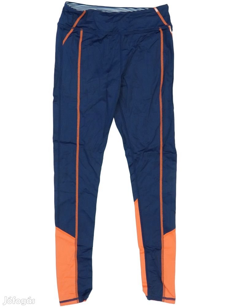 Oneill Új címkés Lány Napvédő alsó Méret 152