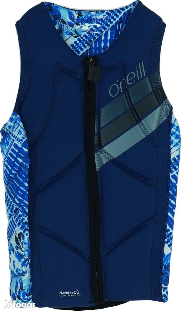 O'neill Új (címkés) Női Szörfruházat (M)