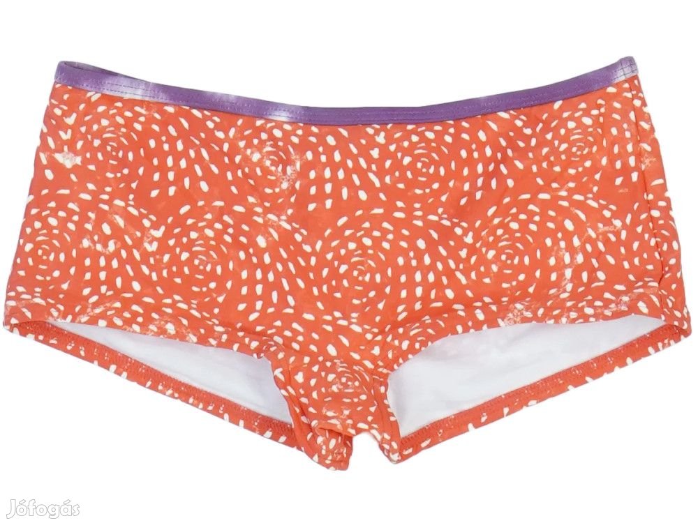 Oneill j cmks Lny Bikini als Mret 152