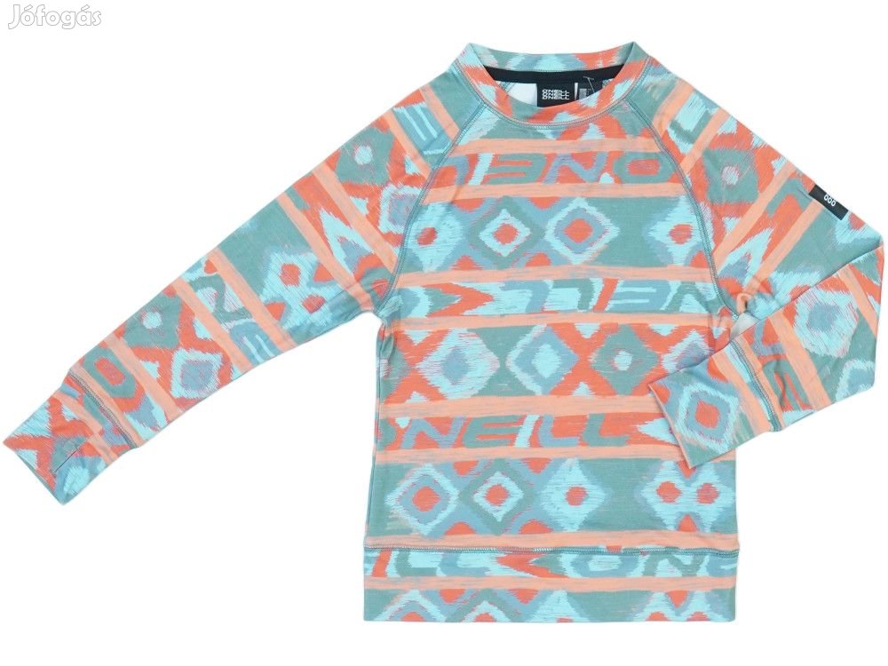 Oneill j cmks Lny Napvd ruhzat Mret 116