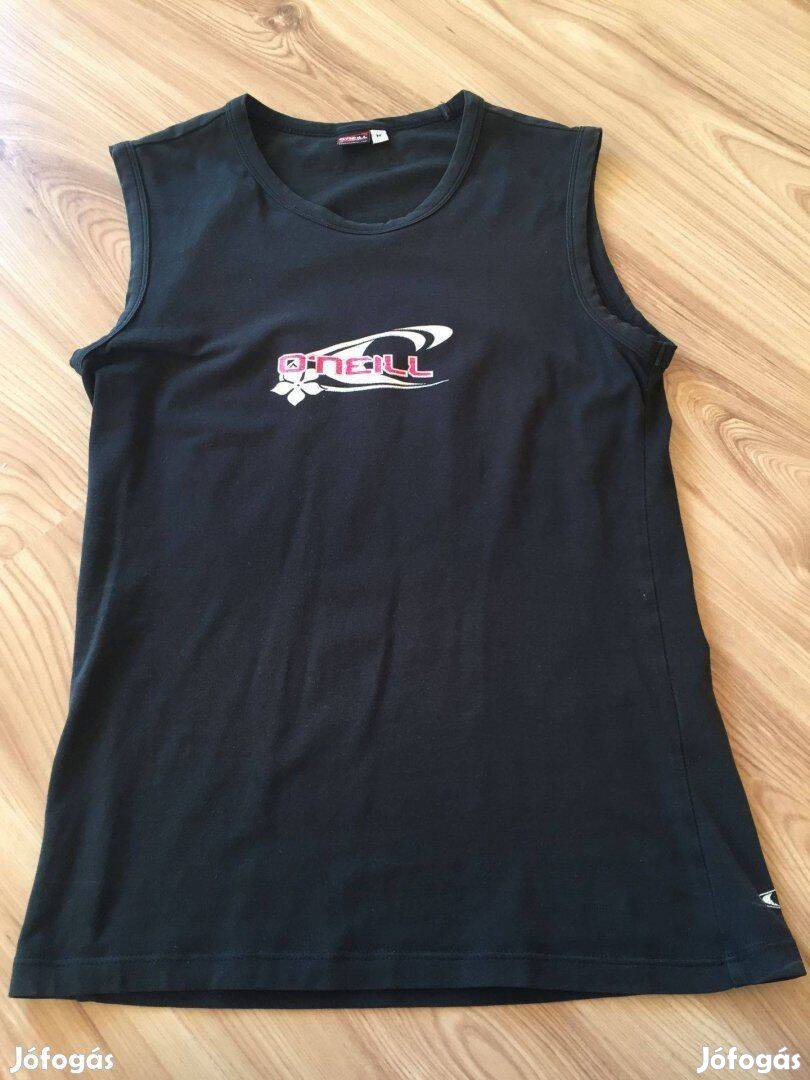 Oneill női ujjatlan felső M