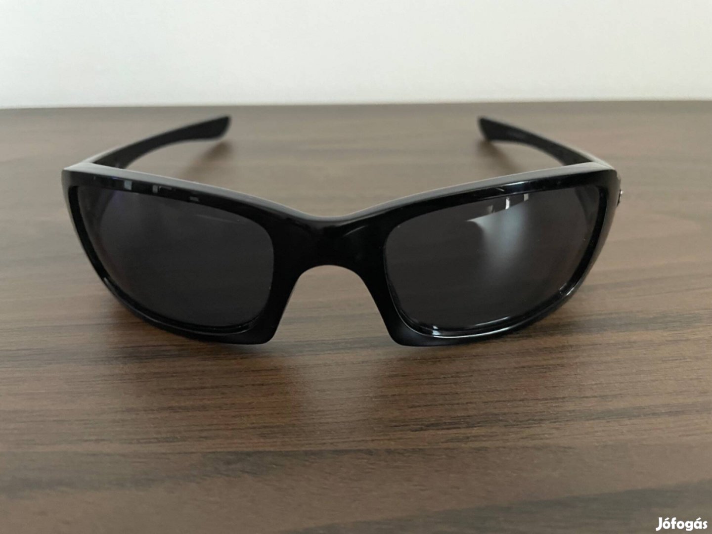 Oakley Fives Squared Férfi napszemüveg eladó!