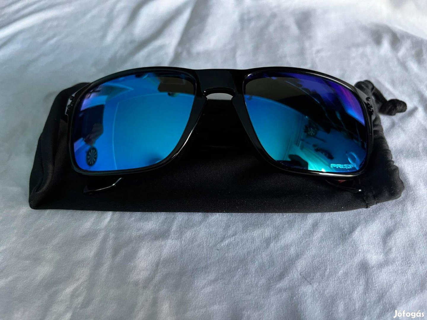 Oakley Holbrook napszemüveg