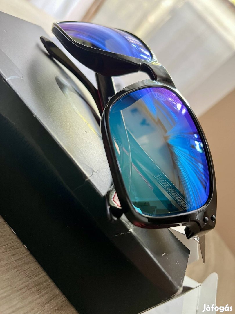 Oakley Holdbrook napszemüveg