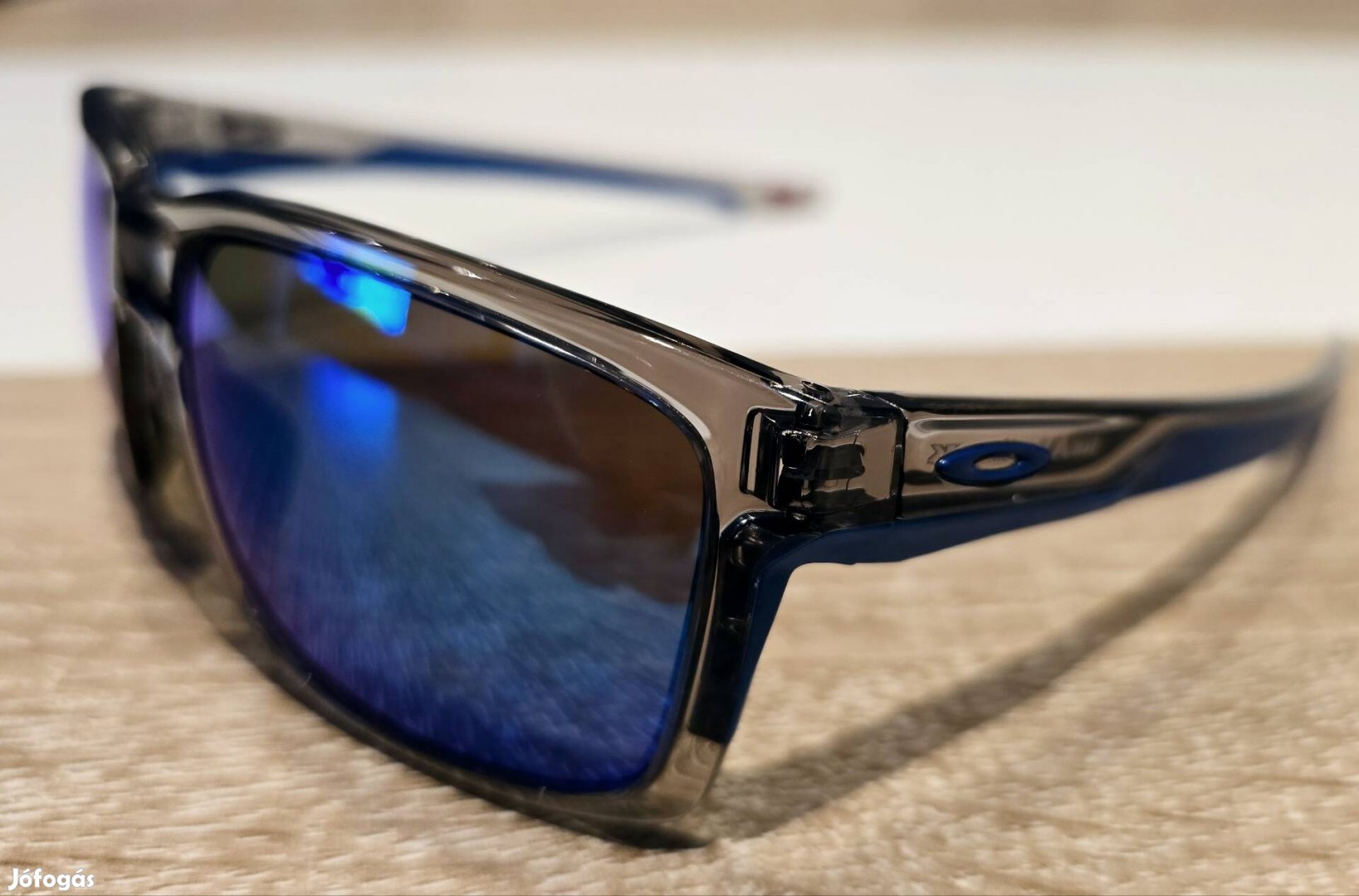 Oakley Mainlink napszemüveg