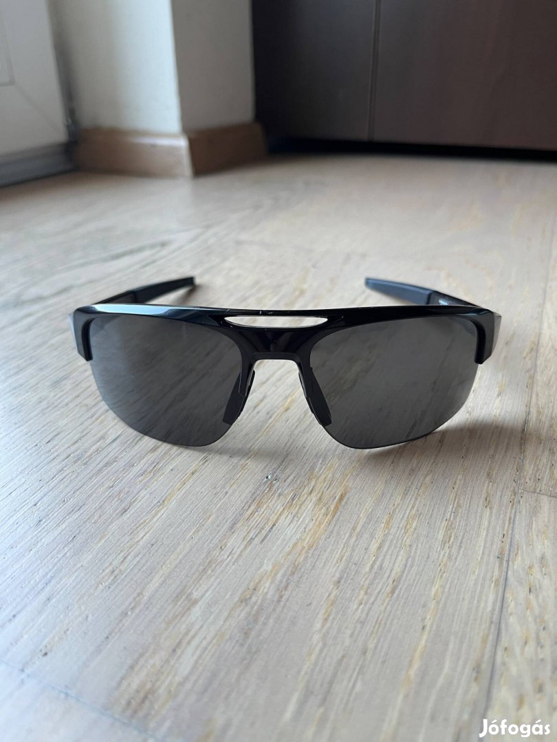 Oakley Mercenary napszemüveg