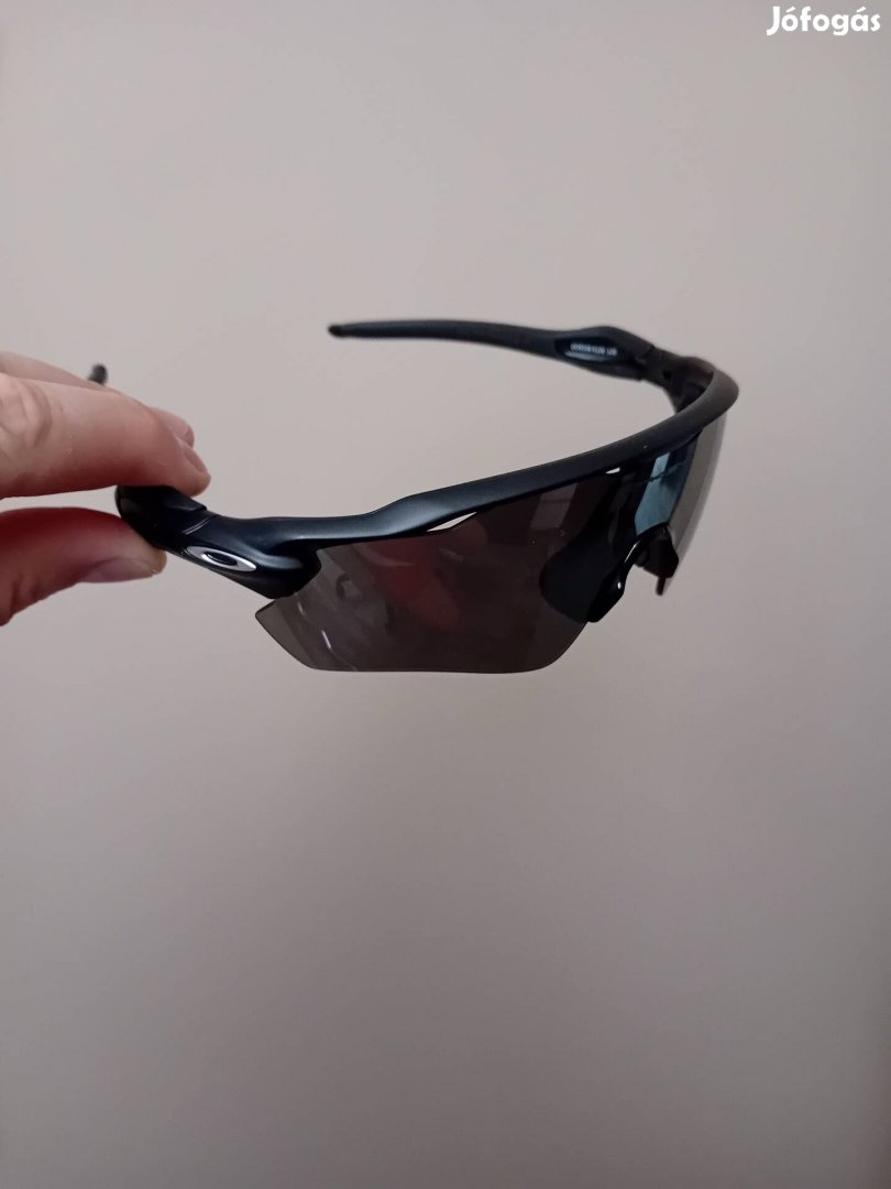 Oakley Radar EV Path napszemüveg