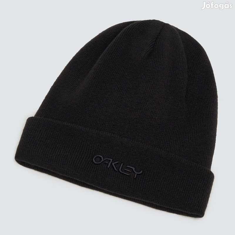 Oakley beany b1b logós sapka